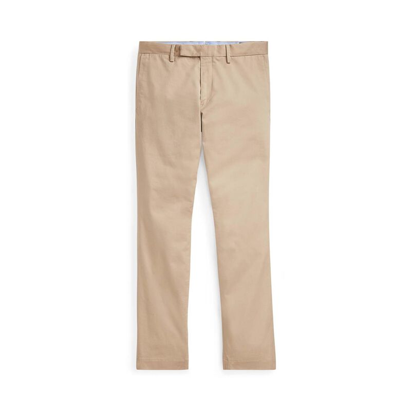 Polo Ralph Lauren Stretch Slim Fit Chino image number 2